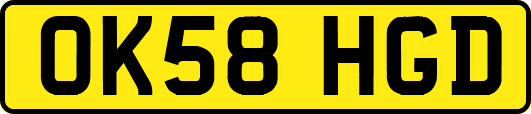 OK58HGD