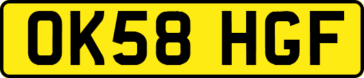 OK58HGF