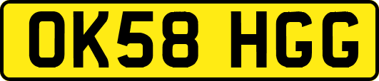OK58HGG