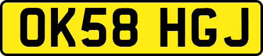 OK58HGJ