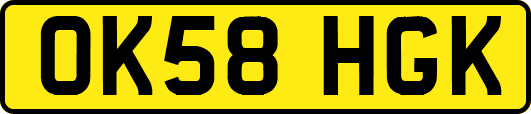 OK58HGK