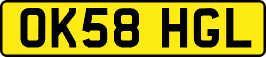 OK58HGL