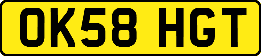 OK58HGT