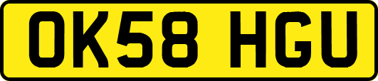 OK58HGU