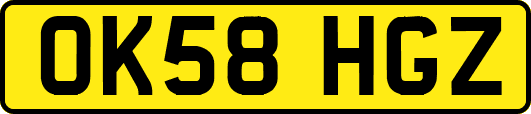 OK58HGZ