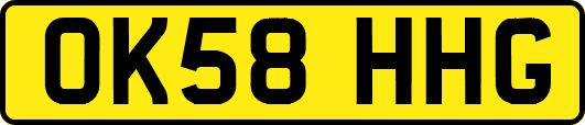 OK58HHG