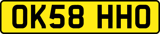 OK58HHO