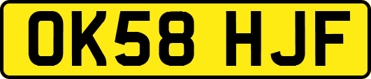 OK58HJF