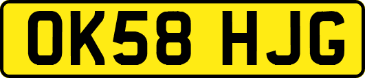 OK58HJG