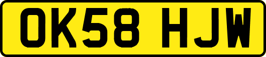 OK58HJW