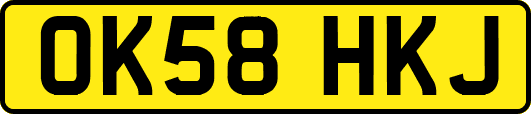 OK58HKJ