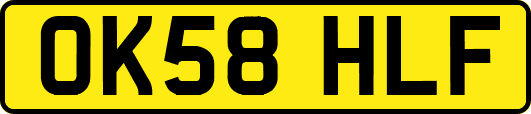 OK58HLF