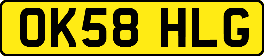 OK58HLG