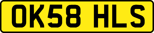 OK58HLS