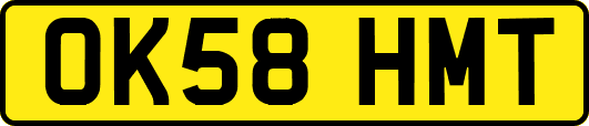 OK58HMT