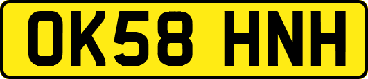 OK58HNH