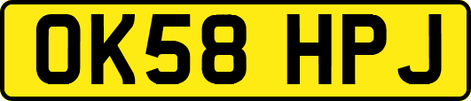 OK58HPJ