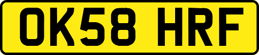 OK58HRF