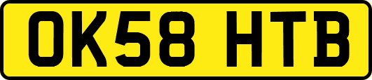 OK58HTB