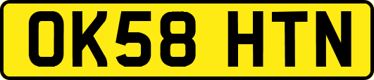 OK58HTN