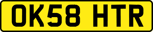 OK58HTR