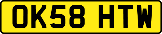 OK58HTW