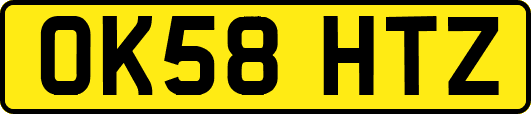 OK58HTZ