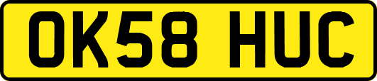 OK58HUC