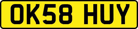 OK58HUY