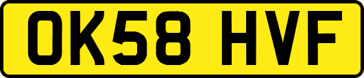 OK58HVF