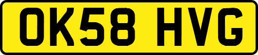 OK58HVG