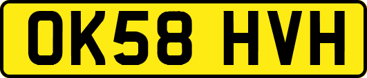 OK58HVH