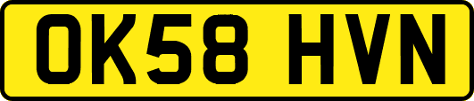 OK58HVN
