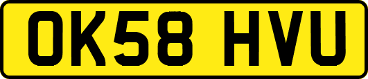 OK58HVU