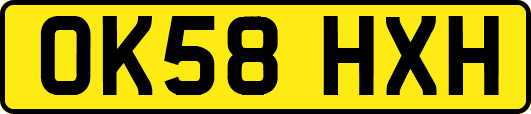OK58HXH