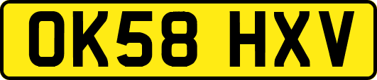OK58HXV