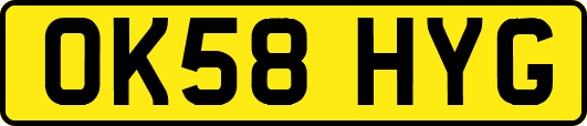 OK58HYG