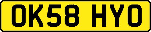 OK58HYO