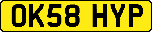 OK58HYP