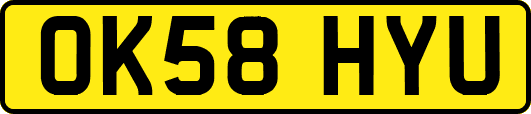 OK58HYU