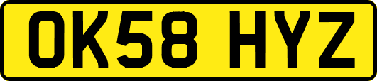 OK58HYZ