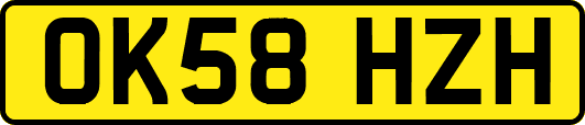 OK58HZH