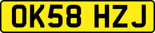 OK58HZJ