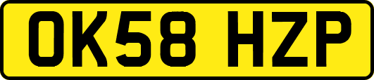 OK58HZP