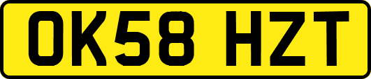 OK58HZT
