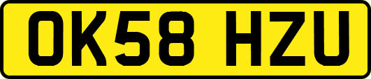OK58HZU