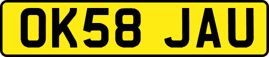 OK58JAU