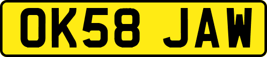 OK58JAW