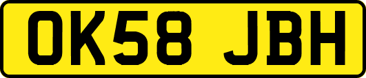 OK58JBH