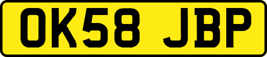 OK58JBP